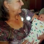 Ann Garriott - @amgarriott - Instagram