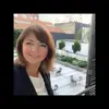 Ann Garrott - @ann.garrott - TikTok