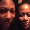 Ann Harriott - @ann.harriott - TikTok
