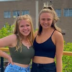 Annellise Garriott - @annellisegarriott - Instagram