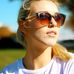 Anny Gerrad - Facebook
