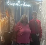 Ann Garris - Facebook