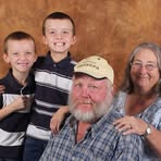 Ann Garris - Facebook