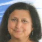 Ann Garris - Facebook