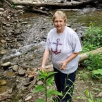 Ann Garris - Facebook
