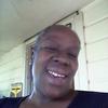 Ann Garrison721 - @anngarrison721 - TikTok