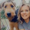 Ann Garrison - @anngarrison72 - TikTok