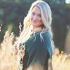 Ann Garrison Thomas - @anngarrisonthomas - TikTok