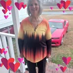 Ann Sutton Garris - Facebook