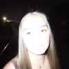 Anna Garris - @annagarris - TikTok