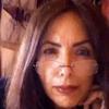 anngarrison2 - @anngarrison2 - TikTok