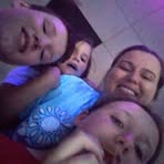 Donna Ann Garris - Facebook