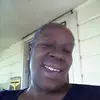Ann Garrison721 - @anngarrison721 - TikTok