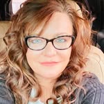 Ann Garrison - @anncrossville - Instagram