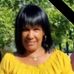 Ann Garrison - Facebook