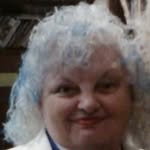 Ann Garrison - @ann.garrison.589 - Instagram
