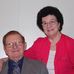 Ann Garrison - Facebook