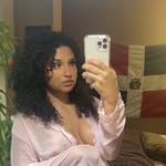 Ann Garrison - @apnn_garrison - Instagram