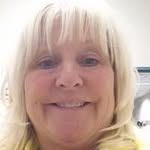Ann Garrison - @ann.garrison.374 - Instagram