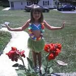 Ann Garrison - @annmarieg7769 - Instagram