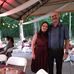 Ann Garrison - Facebook