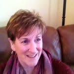 Ann Garrison - @eda_tids - Instagram