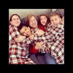 Ann Garrison - @aegarrison52 - Instagram