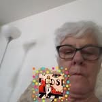 ann garrison - @garrison1629 - Instagram