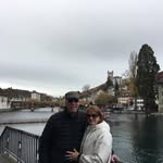 Ann Garrison - @anngarrison7153 - Instagram