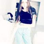 Ann Garrison - @iwylala.2365 - Instagram