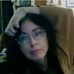 Ann Garrison - Facebook