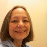 Ann garrison - @amgarrison04 - Instagram