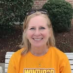 Ann Garrison - @anngarrison01 - Instagram