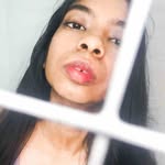 Ann Garrison - @anngarrison238 - Instagram