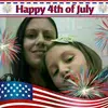 Ann Garrison - @anngarrison - TikTok