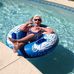 Ann Garrison - Facebook