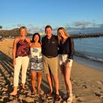 Ann Garrison - @annpgarrison - Instagram