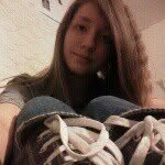 Ann Garrison - @ann_garrison17 - Instagram