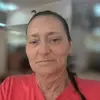 ❌Ann Garrison❌ - @ann.garrison0 - TikTok