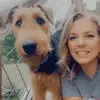 Ann Garrison - @anngarrison72 - TikTok