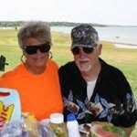 Ann Garrison Burt Hanson - @albertsannie - Instagram