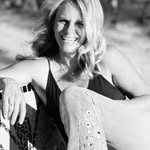 Ann Garrison Pyorre - @ann.pyorre - Instagram