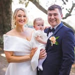 Ann Garrison Thomas Gary - @ann.garrison.thomas - Instagram