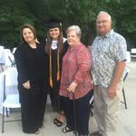 Ann Langston Garrison - @ann_garrison_47 - Instagram
