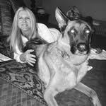 Ann Marie Garrison - @annmgarrison - Instagram