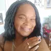 Ann Marie Garrison-Daye - @annmariegarrison68 - TikTok