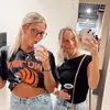 Anna garrison - @annagarrisonnn - TikTok