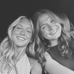 Anna Garrison - @_annagarrison - Instagram