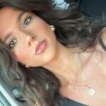 annelise - @annelise_garrison - Instagram