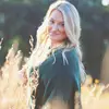anngarrisonthomasgary - @anngarrisonthomasgary - TikTok